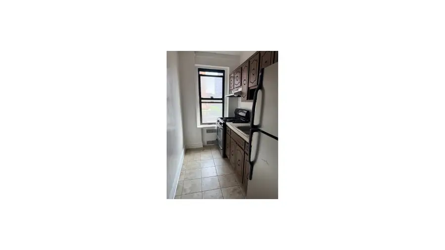 3220 Ave H #4H, Brooklyn, NY 11210 - #3