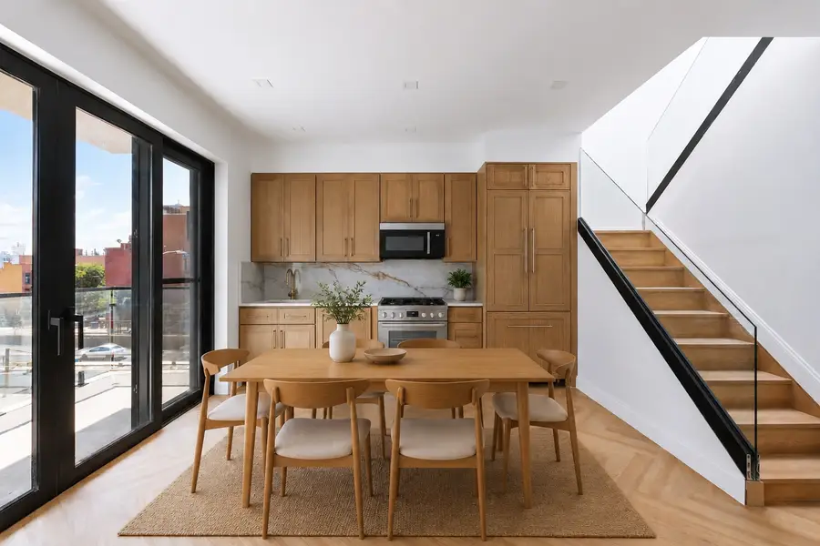 128 Summit Street #3, Brooklyn, NY 11231 - #2