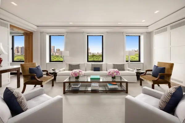 944 5th Avenue #11FLR/MAIS, Manhattan, NY 10021