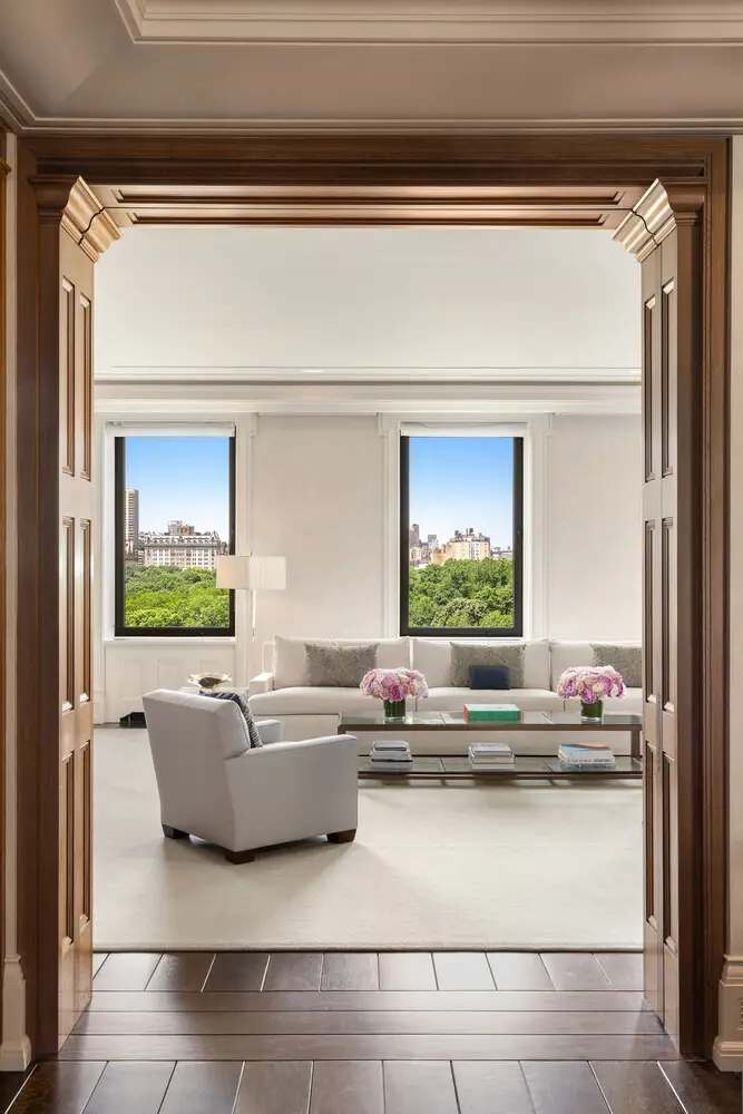 944 5th Avenue #11FLR/MAIS, New York, NY 10021 - #3