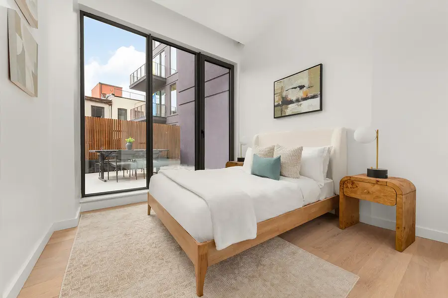 701 Prospect Place #601, Brooklyn, NY 11216 - #3