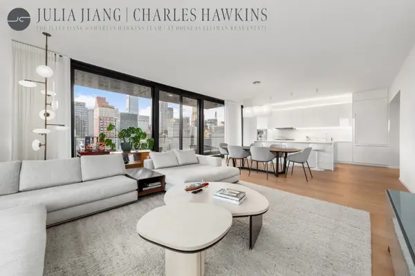 695 1st Avenue #38E, Manhattan, NY 10016