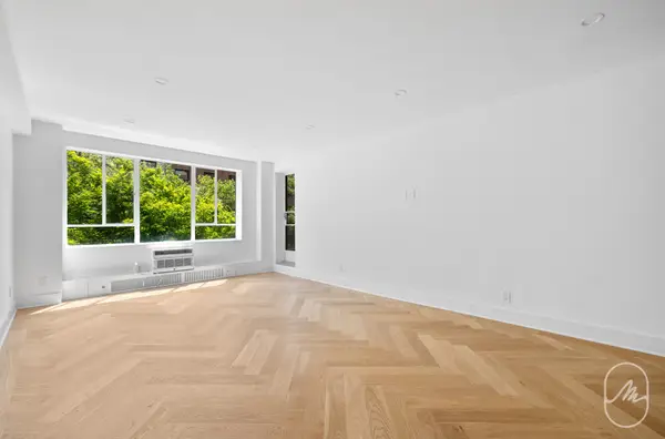15 W 12th Street #3C, Manhattan, NY 10011