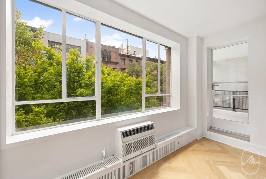 15 W 12th Street #3C, New York, NY 10011 - #3