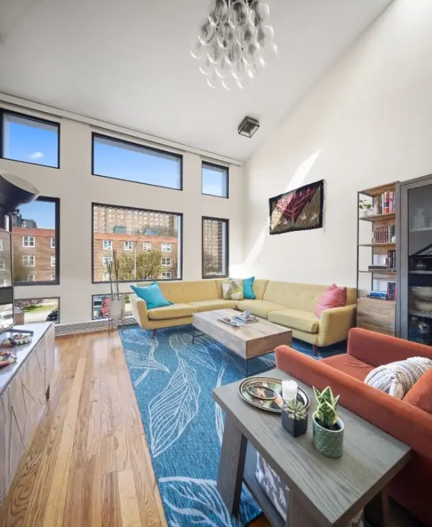 41 Wolcott Street, Brooklyn, NY 11231 - #2