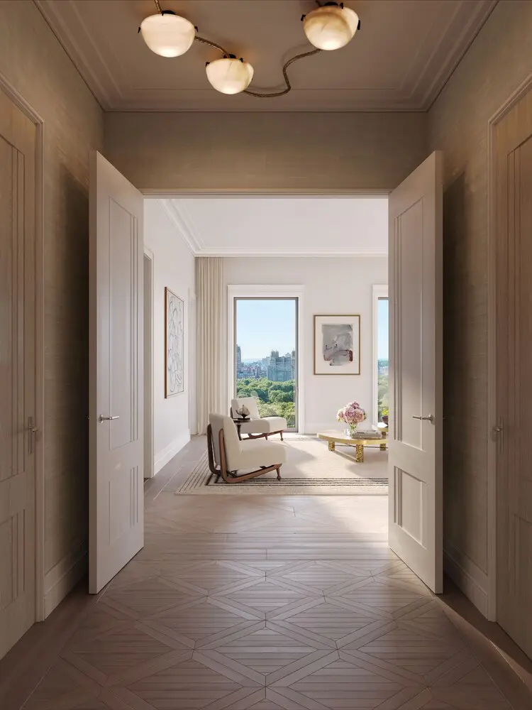1122 Madison Avenue #FLOOR19, Manhattan, NY 10028 - #3