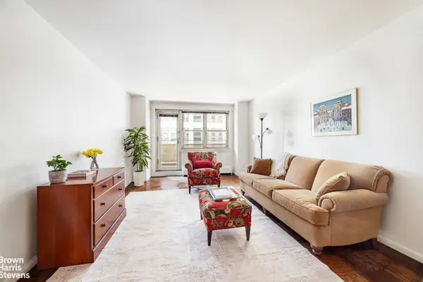 340 E 80th Street #5J, Manhattan, NY 10075