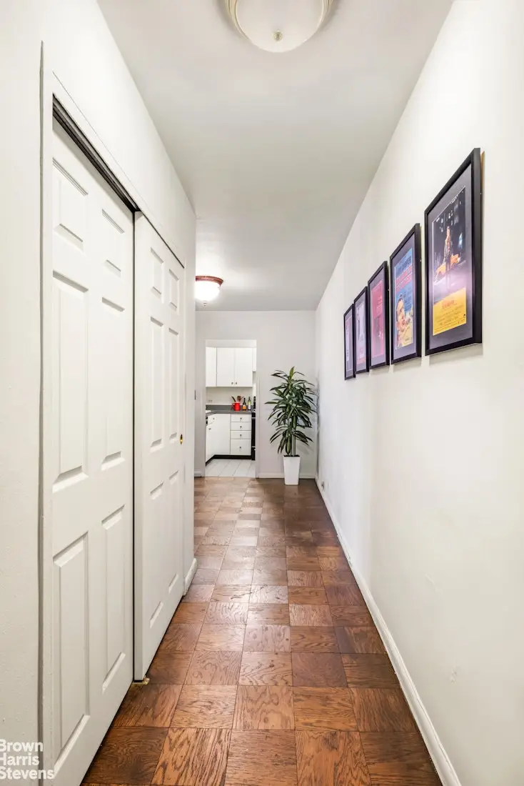 340 E 80th Street #5J, Manhattan, NY 10075 - #3