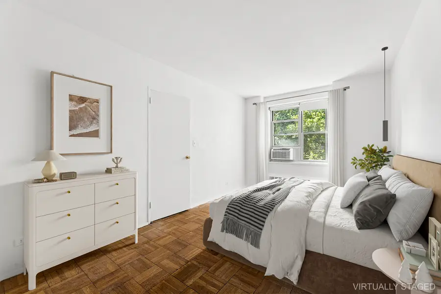 572 Grand Street #G503, Manhattan, NY 10002 - #3