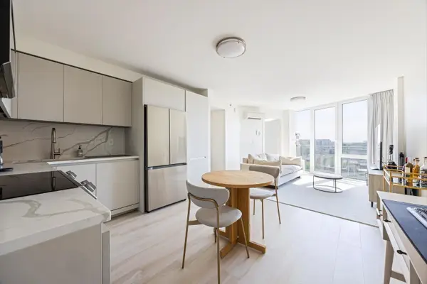 733 Ocean Parkway #9B, Brooklyn, NY 11230