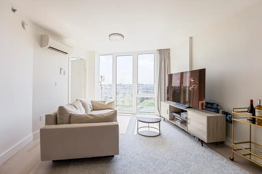 733 Ocean Parkway #9B, Brooklyn, NY 11230 - #2