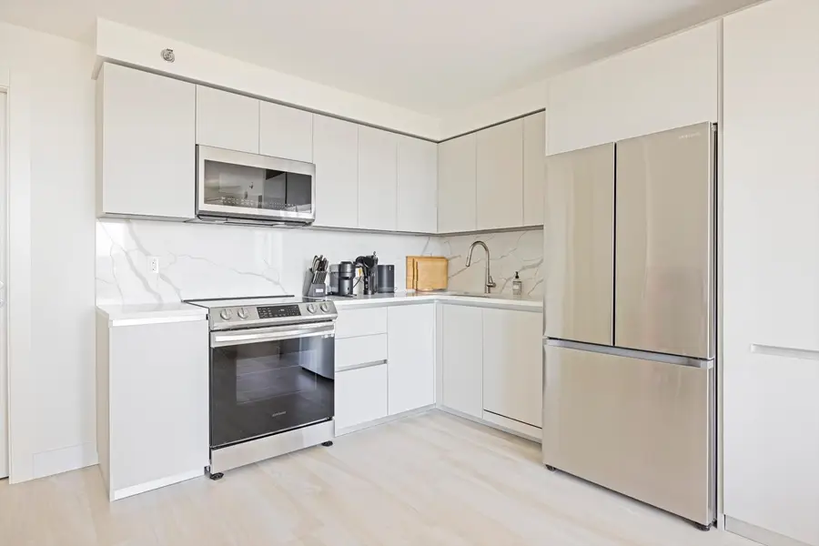 733 Ocean Parkway #9B, Brooklyn, NY 11230 - #3