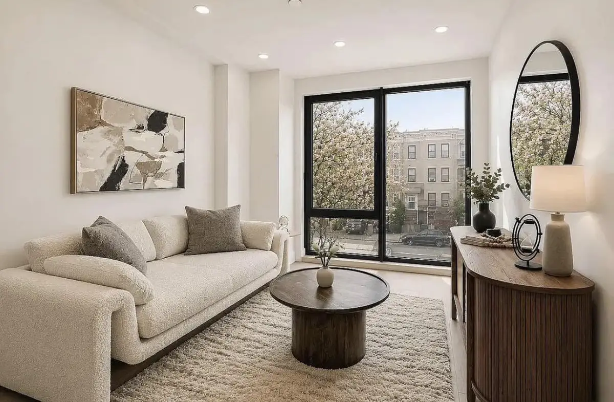 371 Hawthorne Street #2-R, Brooklyn, NY 11225 - #1