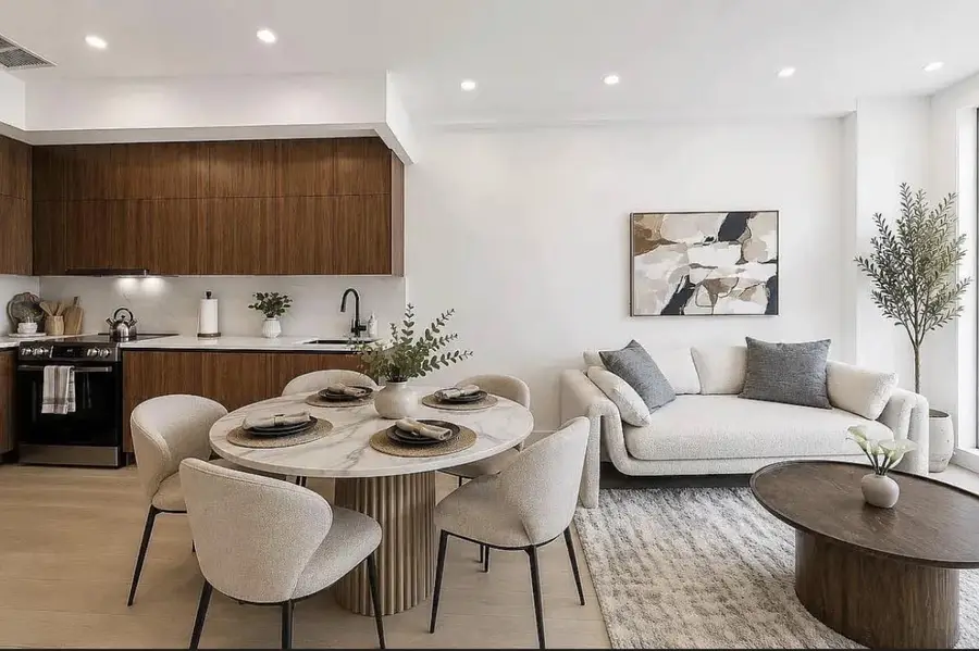 371 Hawthorne Street #2-R, Brooklyn, NY 11225 - #2