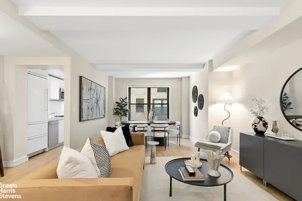 230 Riverside Drive #4B, Manhattan, NY 10025