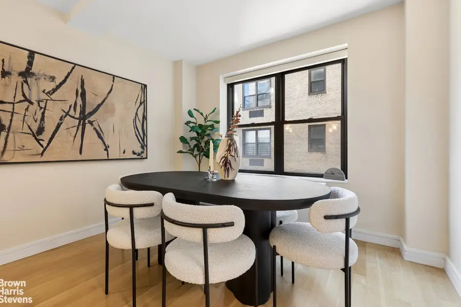 230 Riverside Drive #4B, Manhattan, NY 10025 - #3