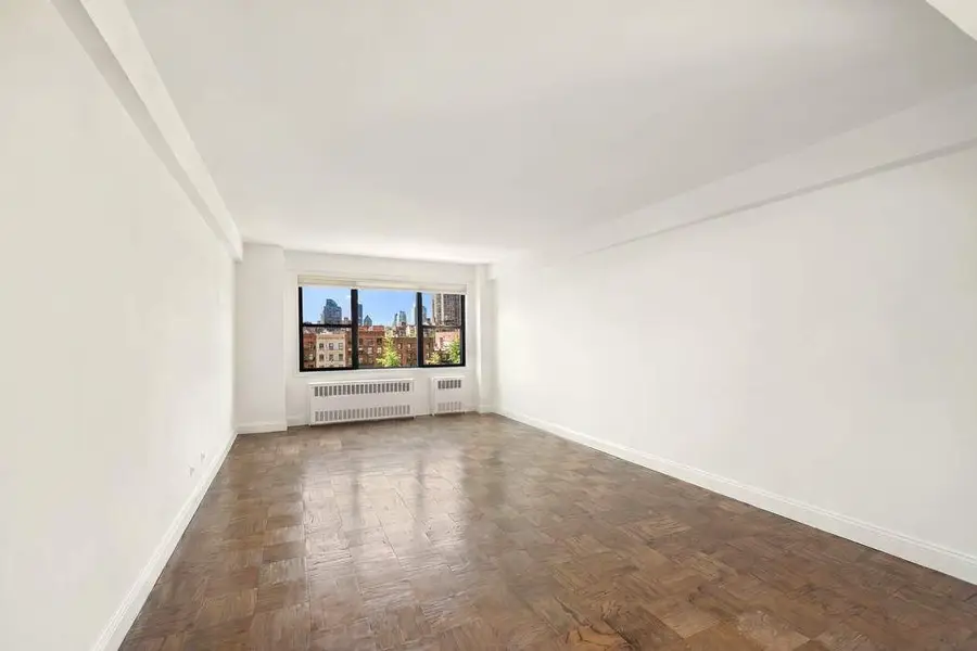 333 E 55th Street #8H, New York, NY 10022 - #3