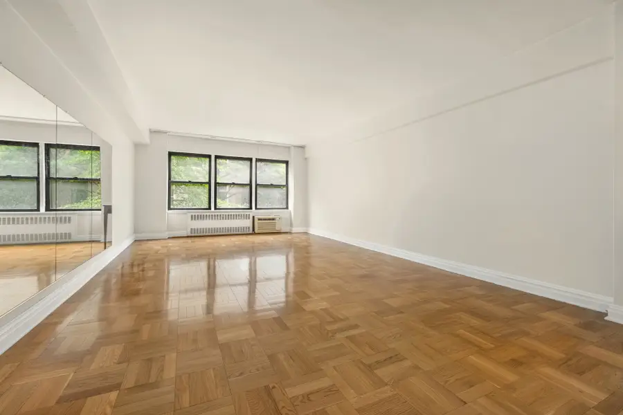 120 E 36th Street #3D, New York, NY 10016 - #2