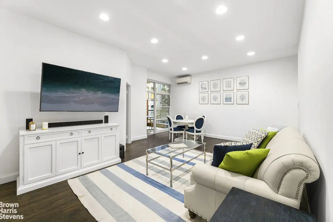 159 Madison Avenue #8C, Manhattan, NY 10016 - #1