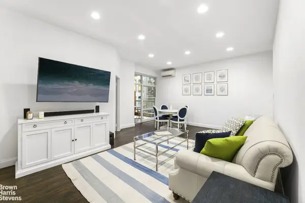 159 Madison Avenue #8C, Manhattan, NY 10016