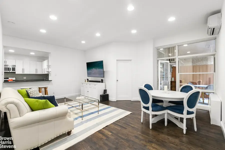 159 Madison Avenue #8C, Manhattan, NY 10016 - #3