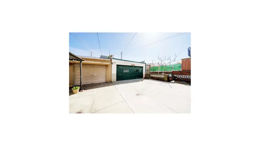 2053 W 13th Street, Brooklyn, NY 11223 - #2