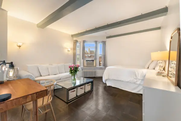 24 5th Avenue #1225, Manhattan, NY 10011