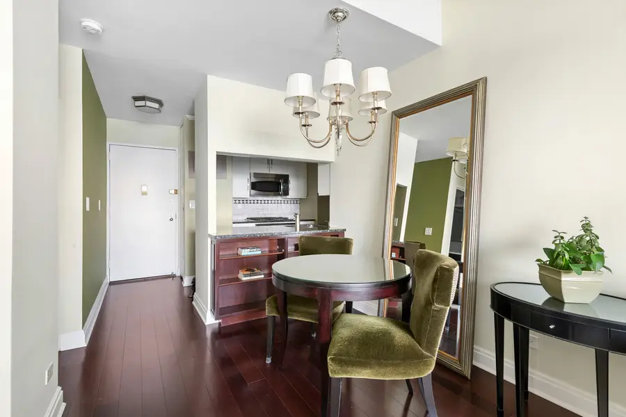 377 Rector Place #26A, Manhattan, NY 10280 - #2