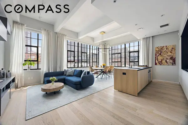168 Plymouth Street #7A, Brooklyn, NY 11201