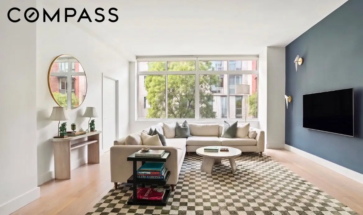 389 E 89th Street #4C, New York, NY 10128 - #1