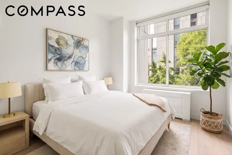 389 E 89th Street #4C, New York, NY 10128 - #3