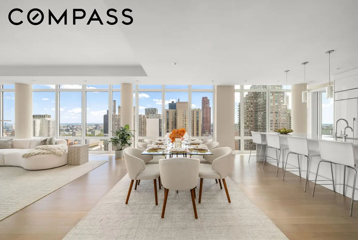 1355 1st Avenue #26, Manhattan, NY 10021 - #1