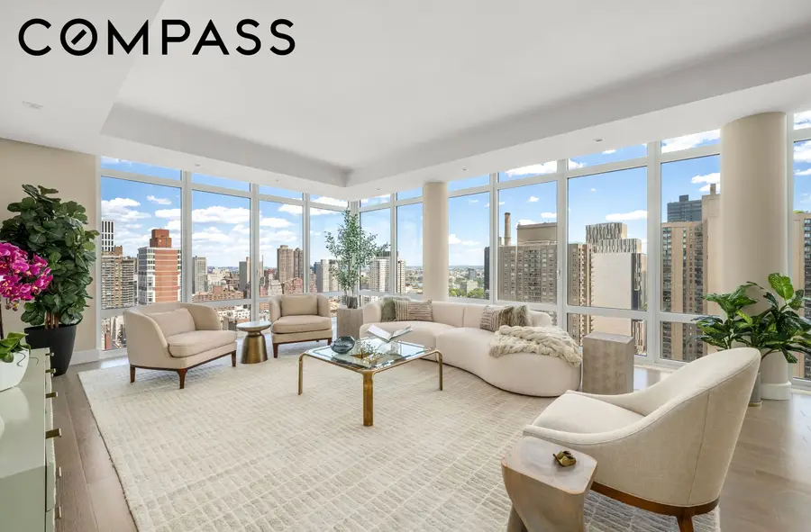 1355 1st Avenue #26, Manhattan, NY 10021 - #2