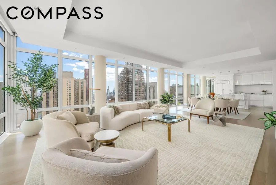 1355 1st Avenue #26, Manhattan, NY 10021 - #3