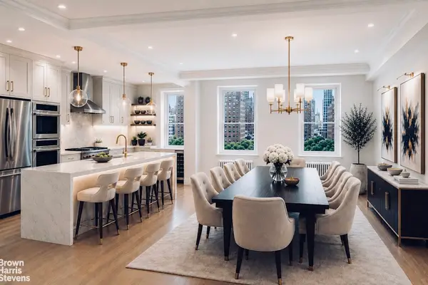 434 E 52nd Street #10EF, Manhattan, NY 10022