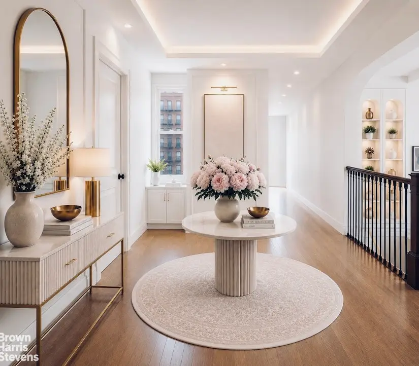 434 E 52nd Street #10EF, New York, NY 10022 - #3