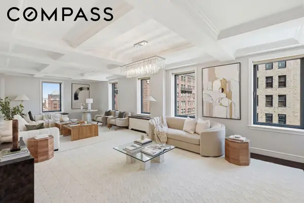15 E 69th Street #7A, Manhattan, NY 10021