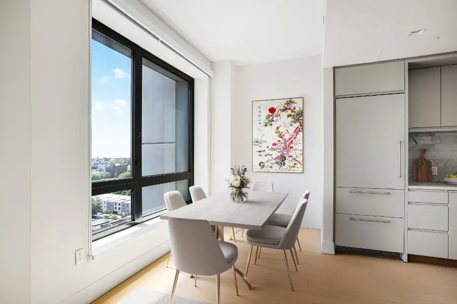 550 Vanderbilt Avenue #1310, Brooklyn, NY 11238 - #2