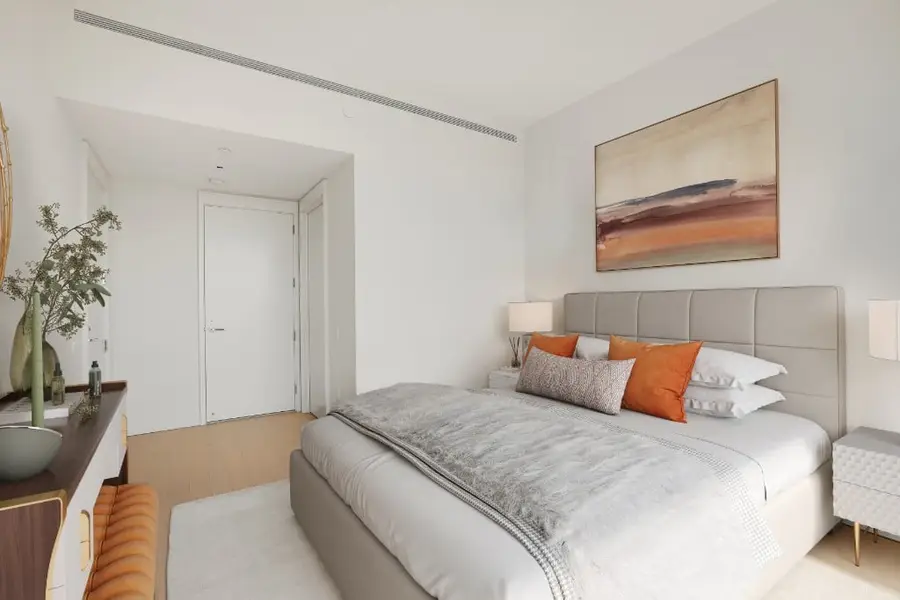 550 Vanderbilt Avenue #1310, Brooklyn, NY 11238 - #3