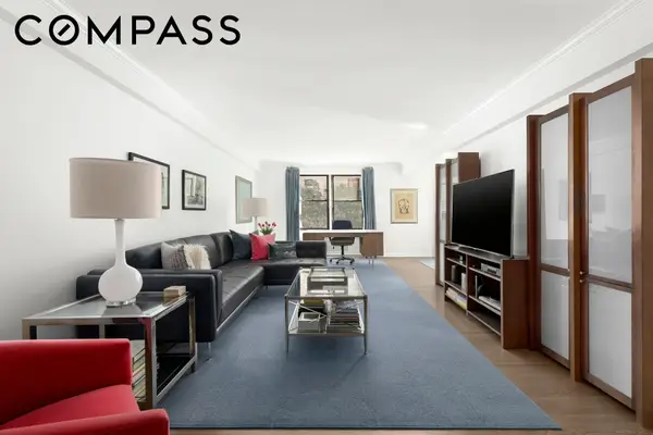 30 E 9th Street #4M, Manhattan, NY 10003