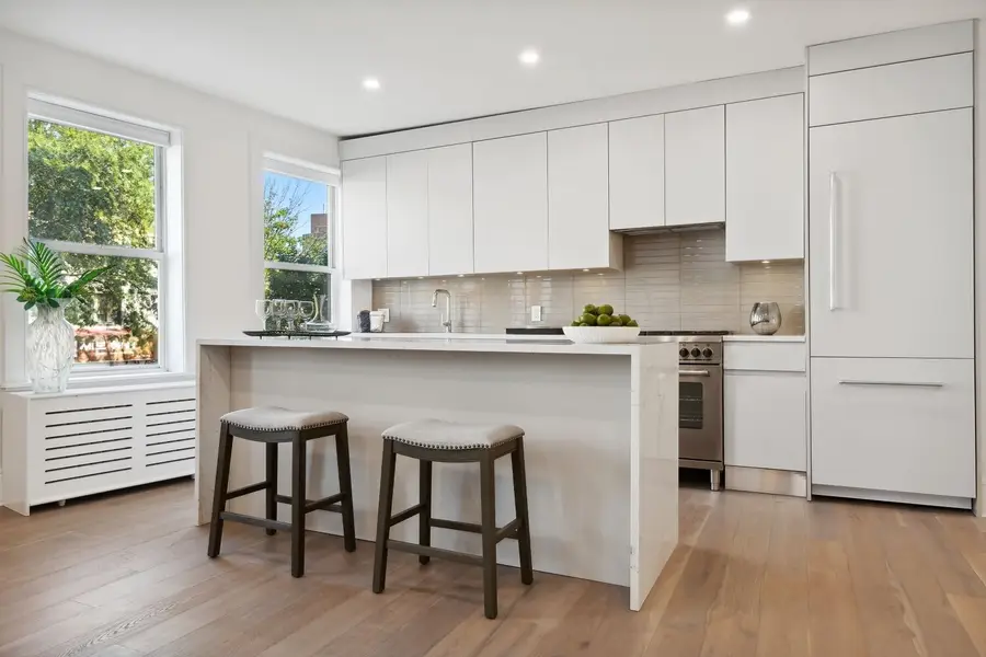 148-09 Northern Boulevard #6E, Flushing, NY 11354 - #2