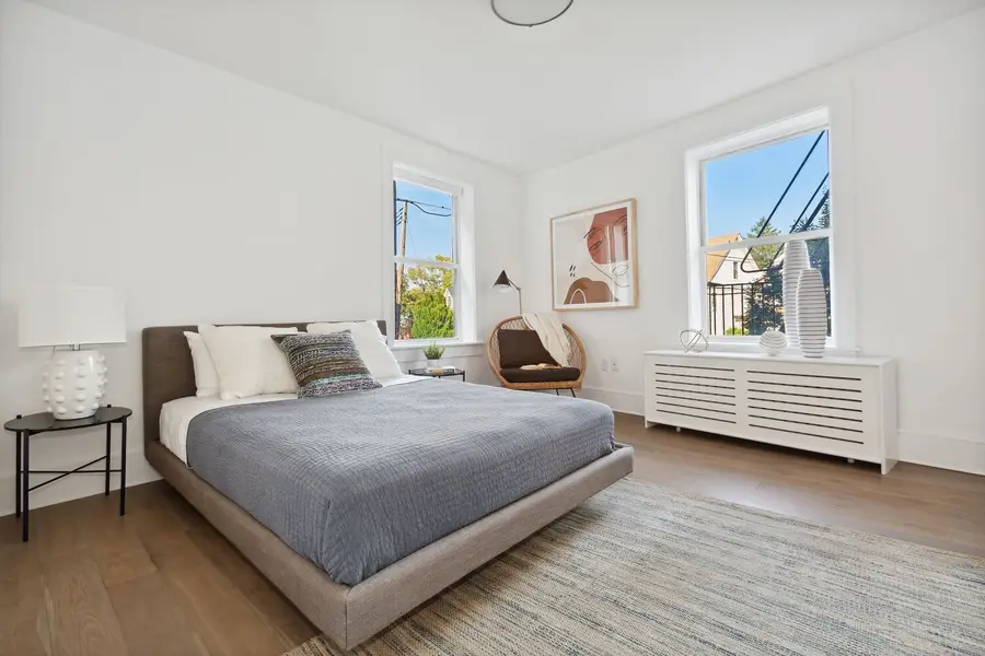 148-09 Northern Boulevard #6E, Flushing, NY 11354 - #3