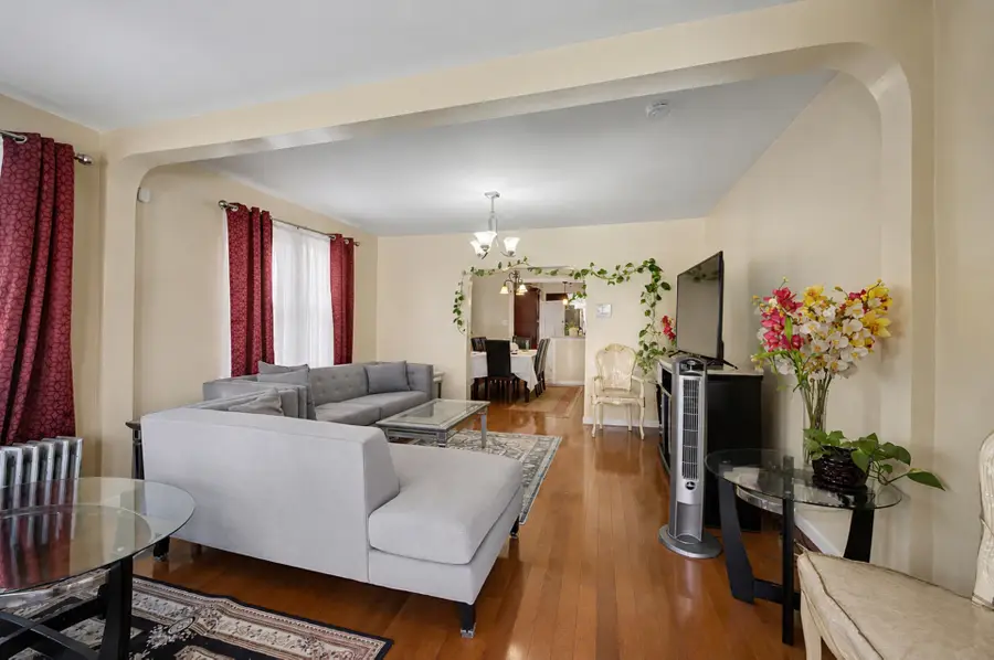 115-68 155th Street, Jamaica, NY 11434 - #2