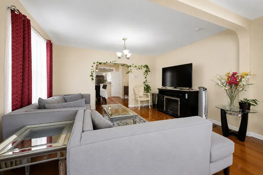 115-68 155th Street, Jamaica, NY 11434 - #3