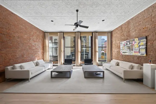 71 Warren Street #2, Manhattan, NY 10007