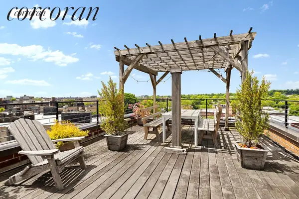 207 Prospect Park Sw #9A, Brooklyn, NY 11218