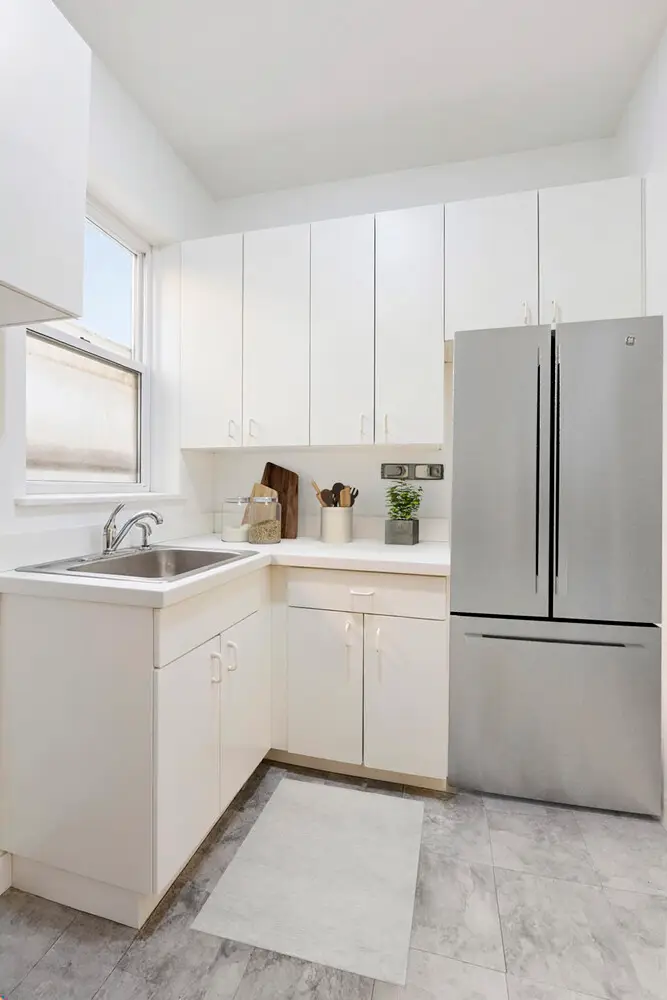 326 W 83rd Street #5A, New York, NY 10024 - #3