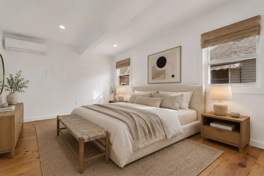 318A Beach 101st Street, Rockaway Park, NY 11694 - #3