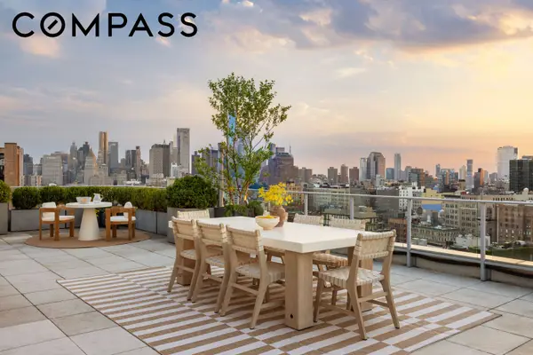 52 E 4th Street #PH3, Manhattan, NY 10003