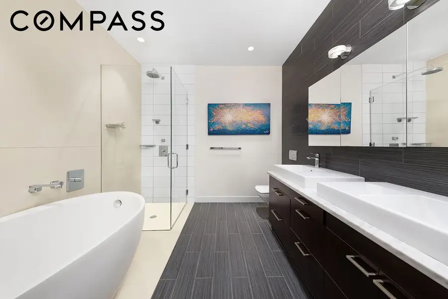 60 W 20th Street #5M, New York, NY 10011 - #3